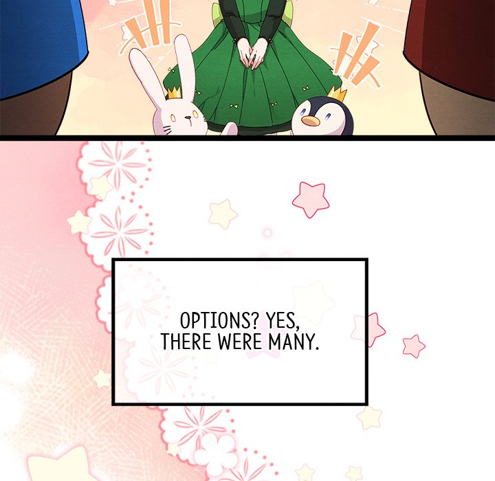 That Couple Has A Secret - episode 61 - 18