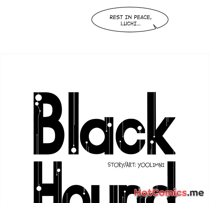 Black Hound - episode 12 - 4