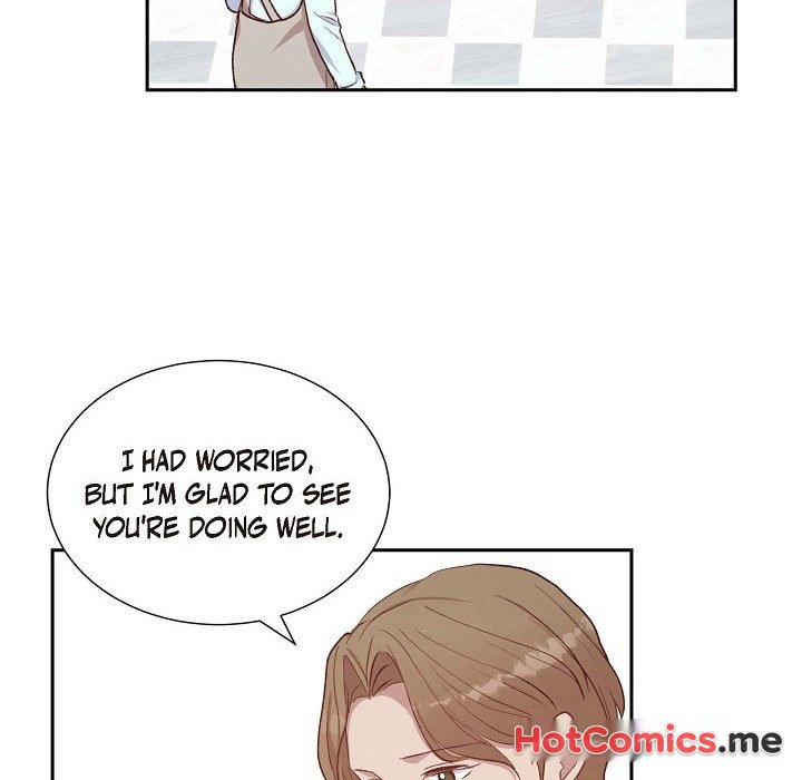 A Spoonful of Your Love - episode 28 - 74