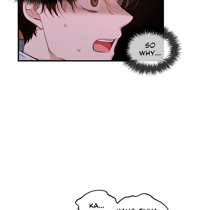 A Guy Like You - episode 27 - 6