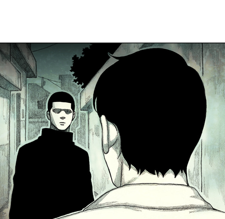 Monsterkind - episode 38 - 25