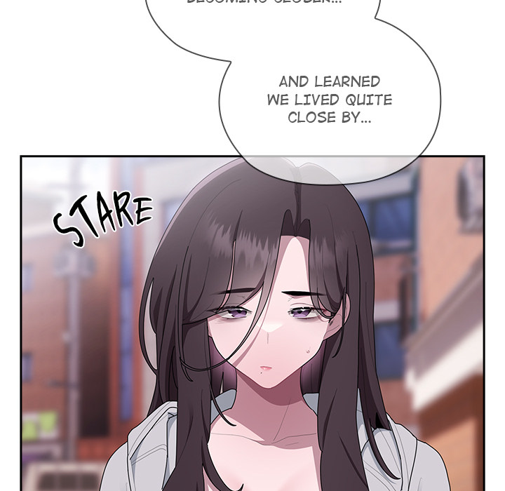 Troublesome Employee Warning - UNCENSORED - episode 16 - 19