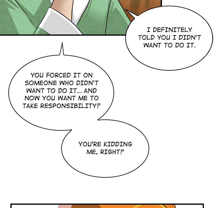 Secret World of Martial Arts - episode 13 - 32