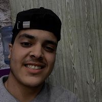 TikTok Account - https://p16-sg.tiktokcdn.com/tos-alisg-avt-0068/6a2936e348ea8721670f743eaadb013e~tplv-tiktokx-cropcenter:200:200.jpeg