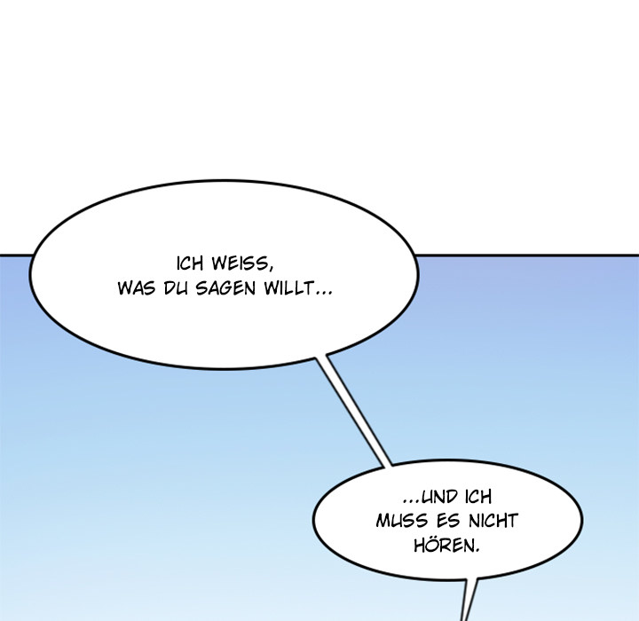 Dinge, die das Herz erwärmen - episode 8 - 23