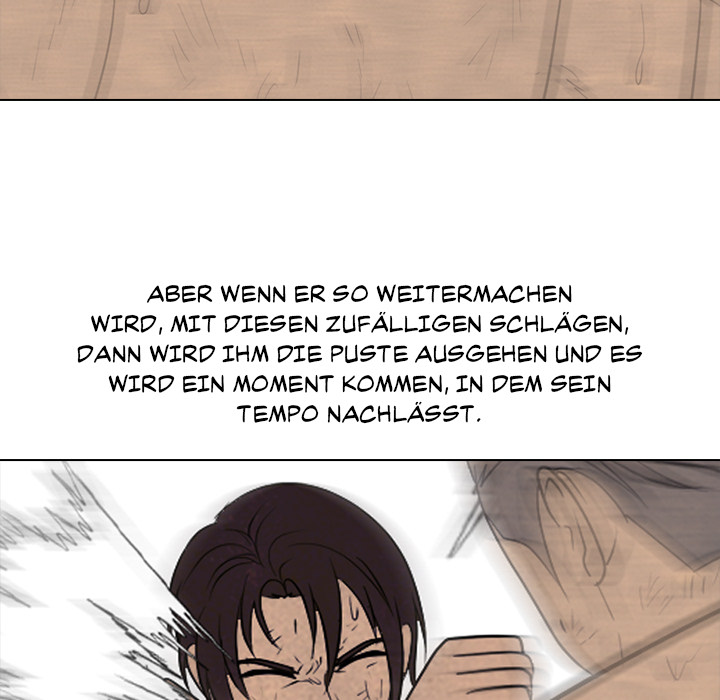 Teufel der Oberstufe - episode 299 - 133