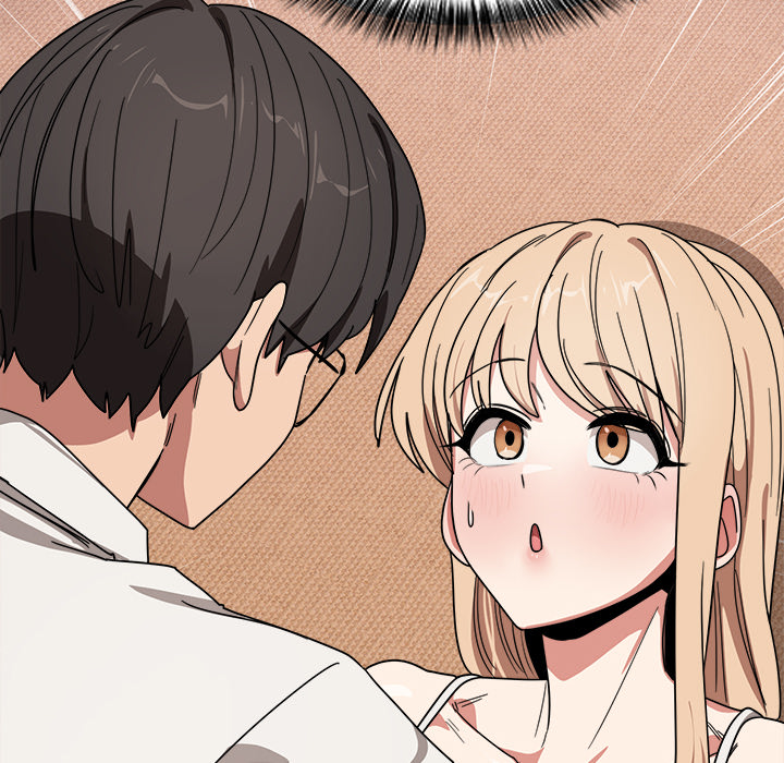 An ihrer Leine - episode 21 - 147