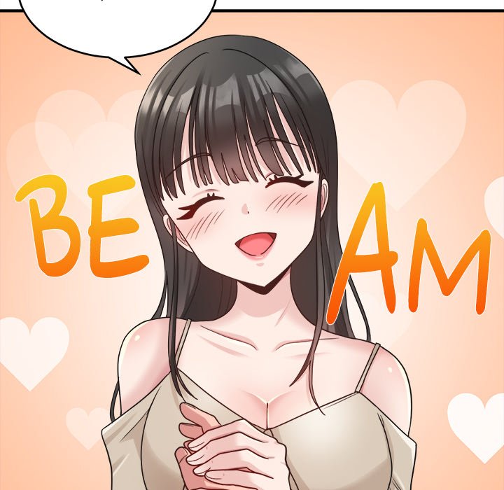 I Love-Hate You - episode 1 - 161