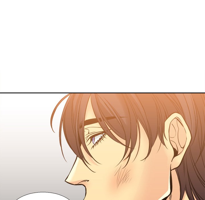 Ink Flower - episode 4 - 31