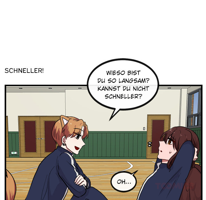 Das Königreich der Tiere - episode 42 - 81