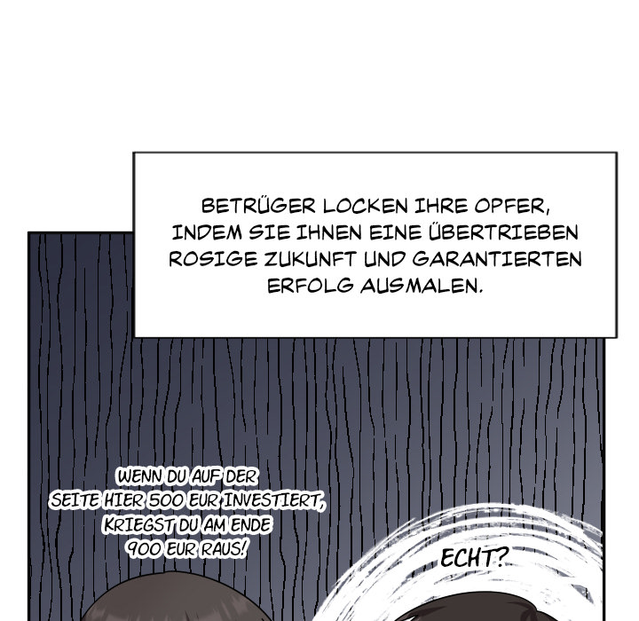 Staatsanwalt Lim: Betrügern auf der Spur - episode 2 - 61