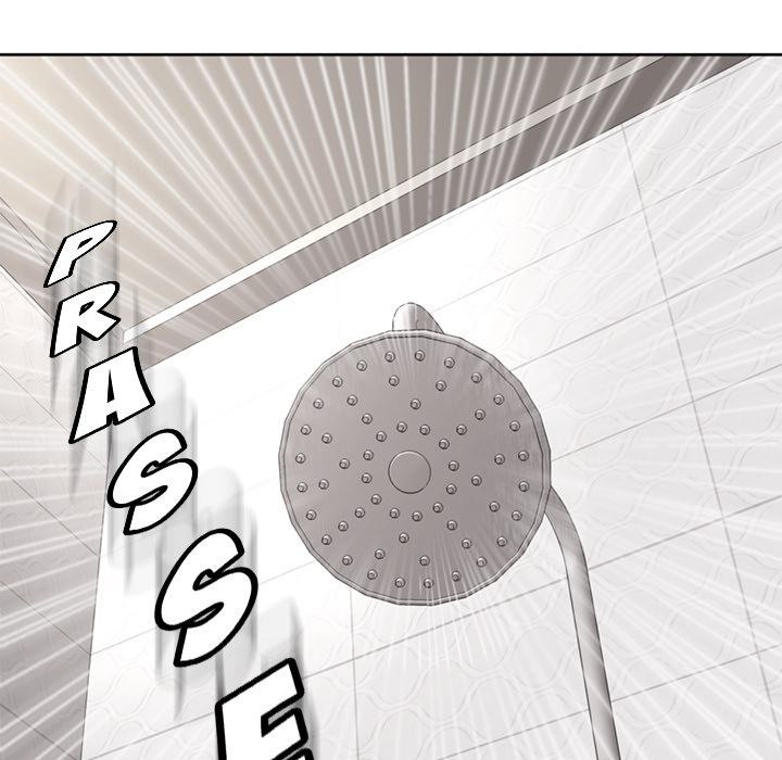Rache zu Liebe - episode 3 - 52