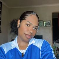 TikTok Account - https://p16-sg.tiktokcdn.com/tos-alisg-avt-0068/6a2b4364d18a90317318ac7b16091009~tplv-tiktokx-cropcenter:200:200.jpeg