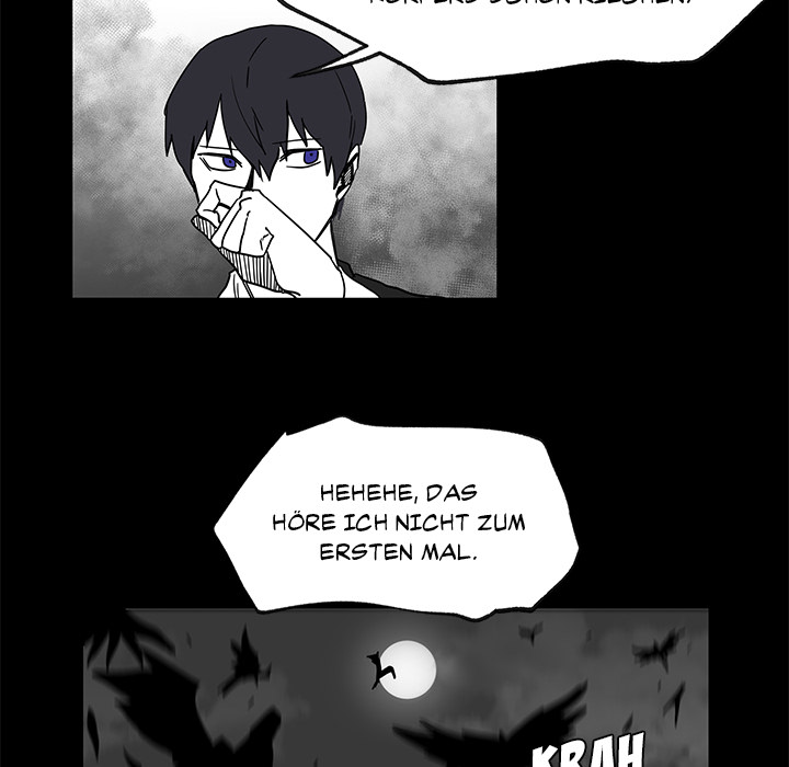 Nine Fantasy - episode 30 - 57