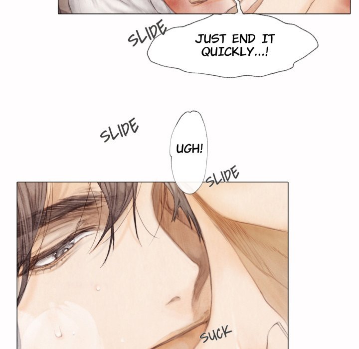 Broken Boy - episode 2 - 67