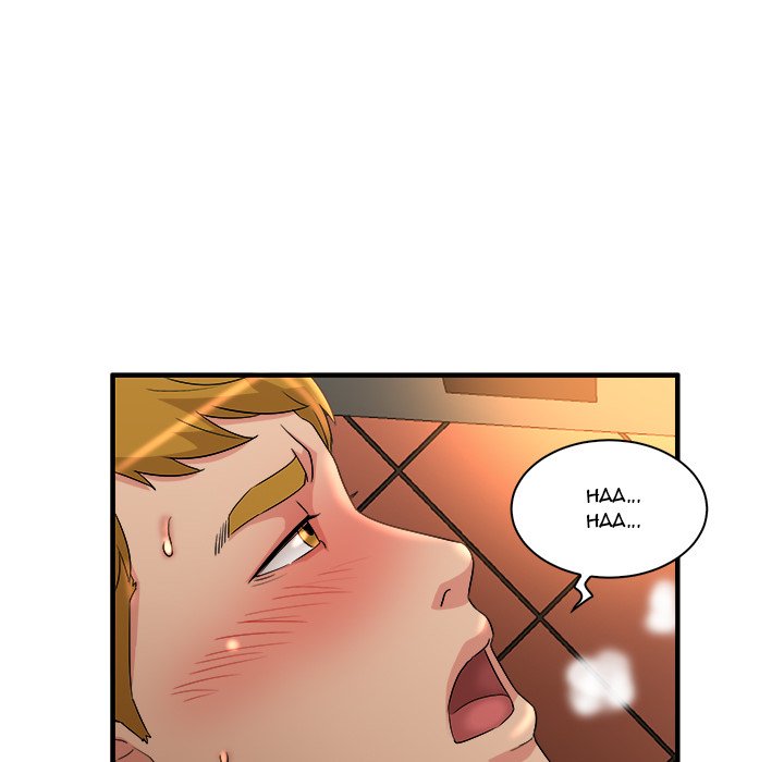 Family Secret - episode 5 - 38
