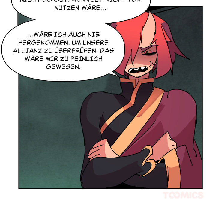 Die Dämonenkaiserin - episode 82 - 62