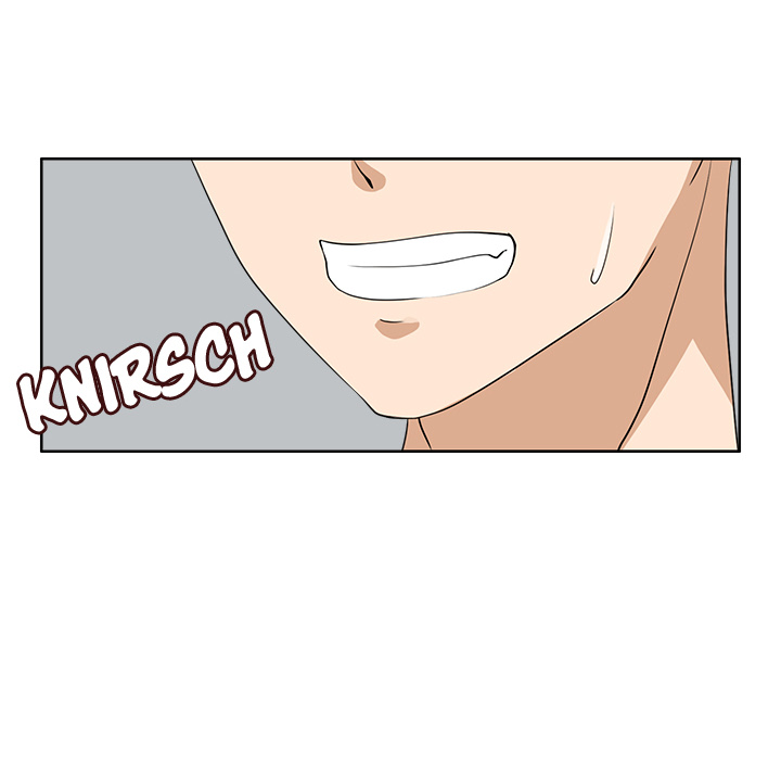 Agent Playboy meldet sich zum Dienst - episode 13 - 77