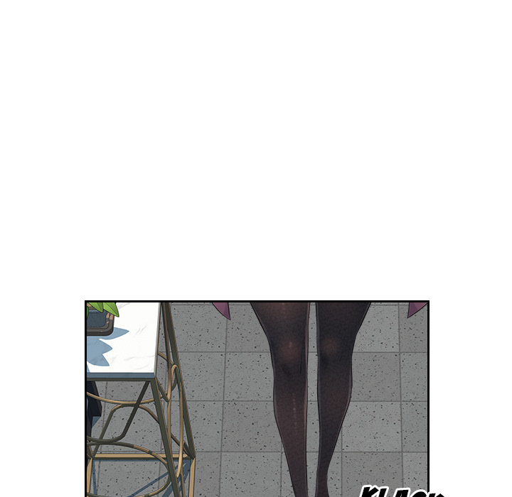 Bürobegierden - episode 19 - 27