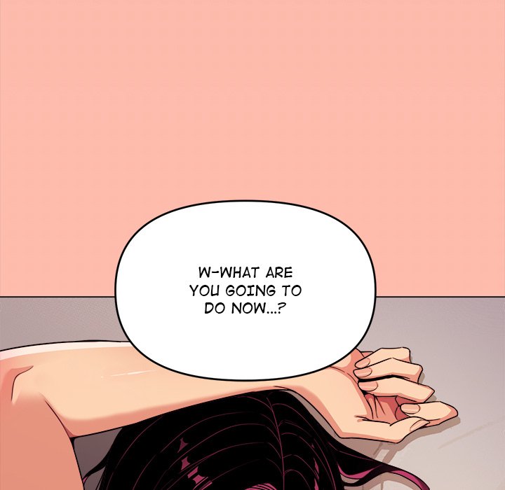Someone Stop Her! - episode 4 - 232