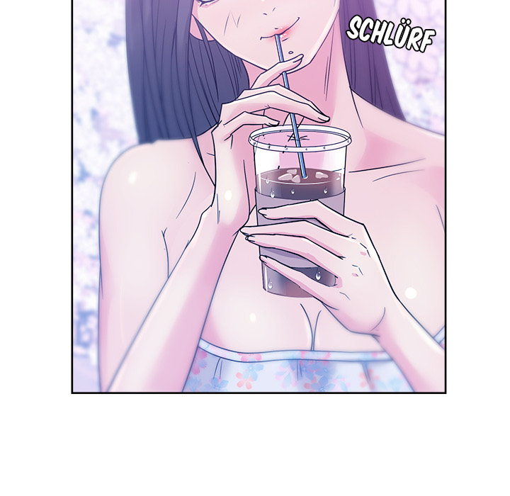 Soojungs Comicladen - episode 32 - 90