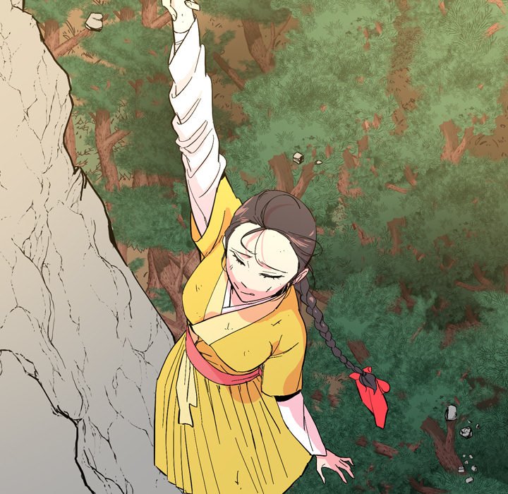 The Princess's Guard - episode 24 - 39