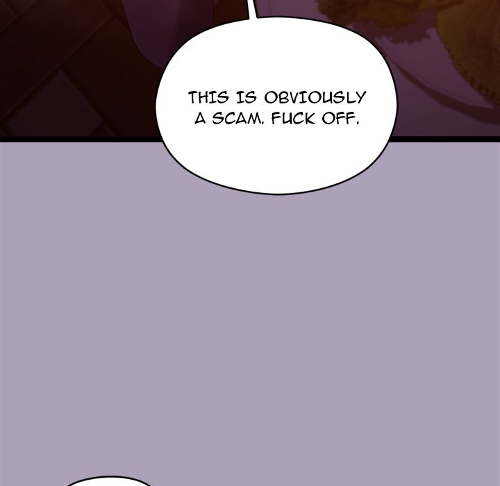 From Weakling to Nemesis - episode 23 - 71