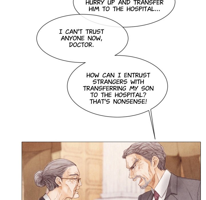 Broken Boy - episode 39 - 13