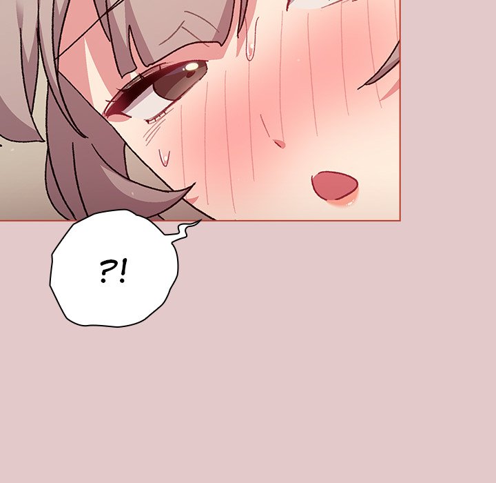 What do I do now...? - episode 63 - 83