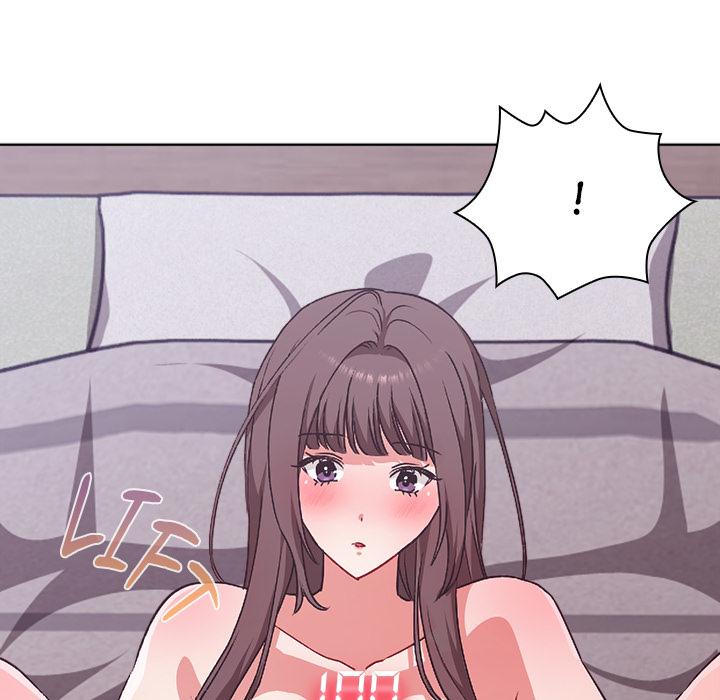 Heart Level - episode 3 - 145