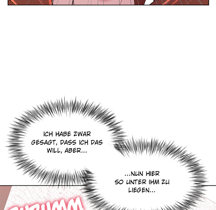 Ich will doch nur SIE! - episode 41 - 5