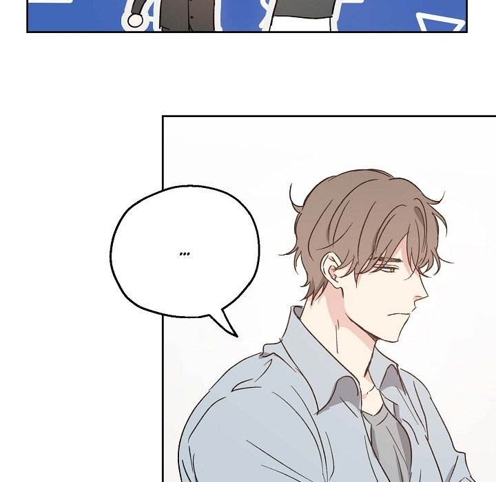 The Odds of This Love - episode 7 - 72