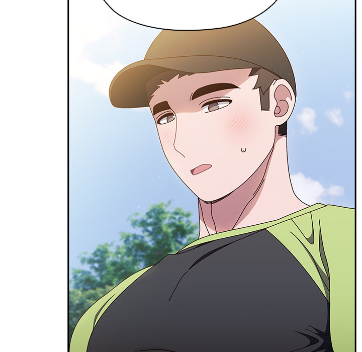 Boss! I'm Taking Your Girl! - UNCENSORED - episode 16 - 79