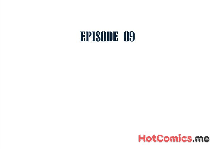 Summoners War: Summoners Academy - episode 9 - 2