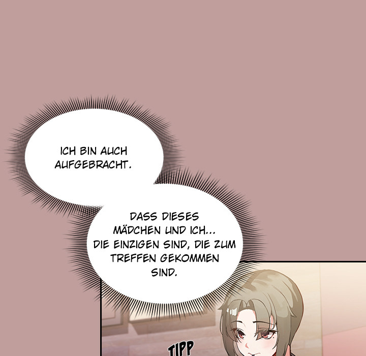 #Follow Me - episode 2 - 118