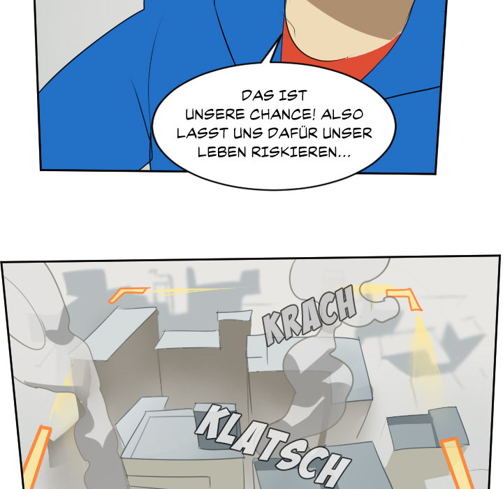 Ultimiter - episode 69 - 52