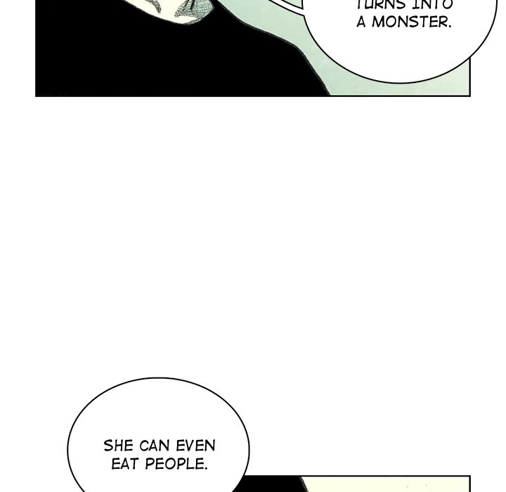 Monster Child - episode 8 - 79