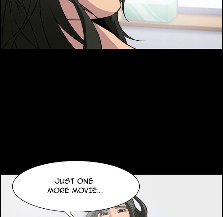 Dating Contract - episode 8 - 67