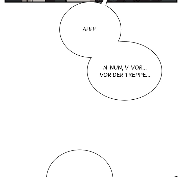 Meine Schulzeit mit Rang F - episode 50 - 44