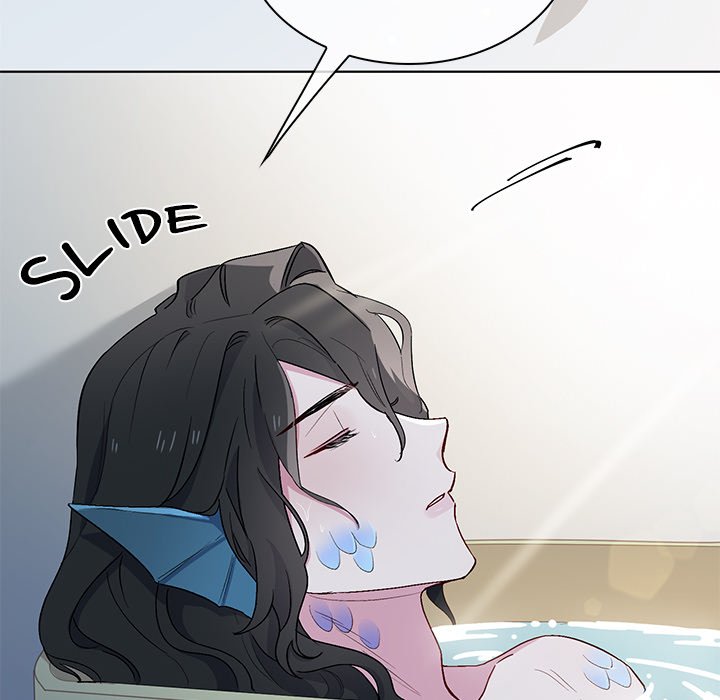 To Trick a Mermaid - episode 13 - 57