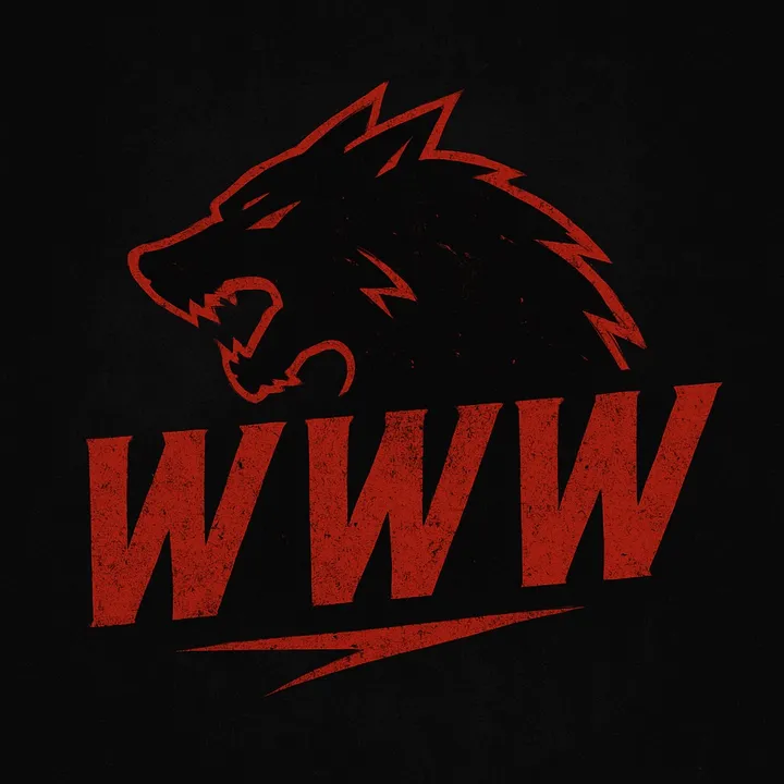 www_wrestler