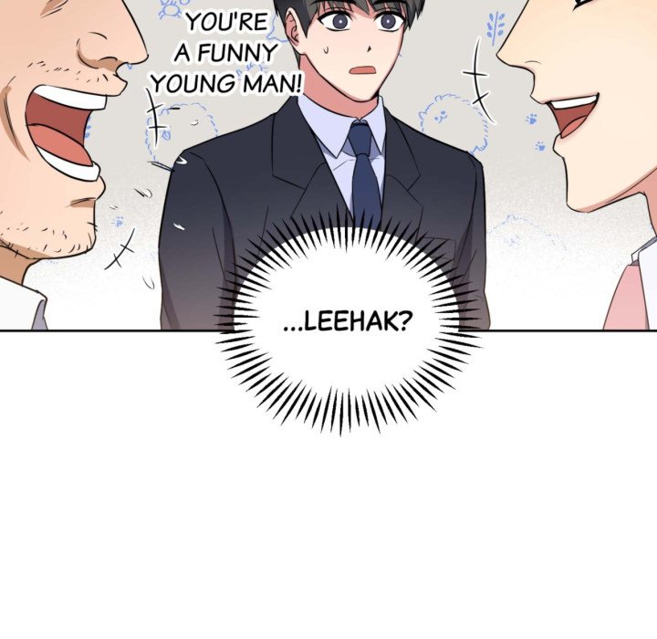 Easy to Read - episode 7 - 68