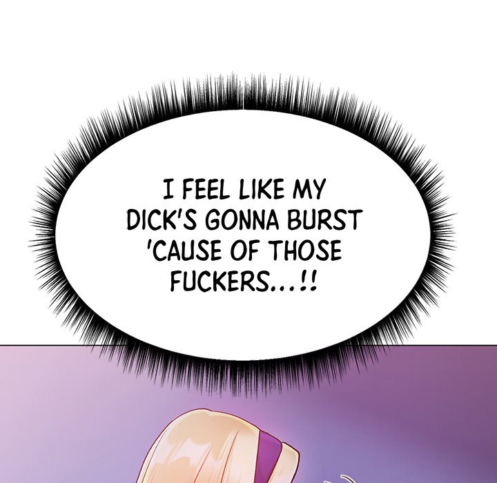 Ice Love - episode 4 - 80