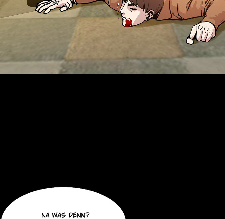Trügerischer Schein - episode 31 - 95