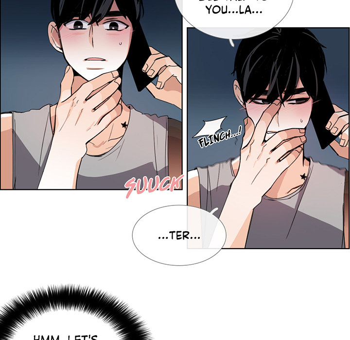 Talk to Me - episode 39 - 38
