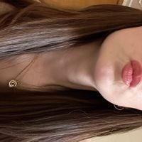 vall_martinwz