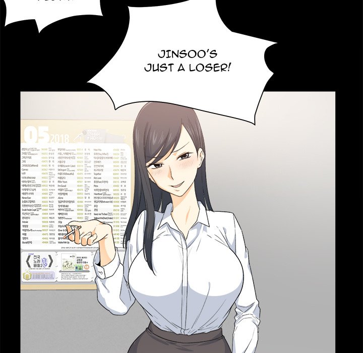 Excuse me, This is my Room - episode 2 - 98