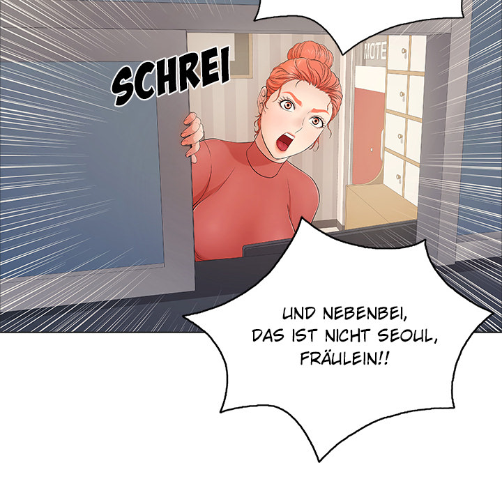Femme Fatale - episode 11 - 44