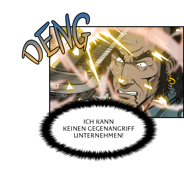 Das Schwert des Donners - episode 6 - 96