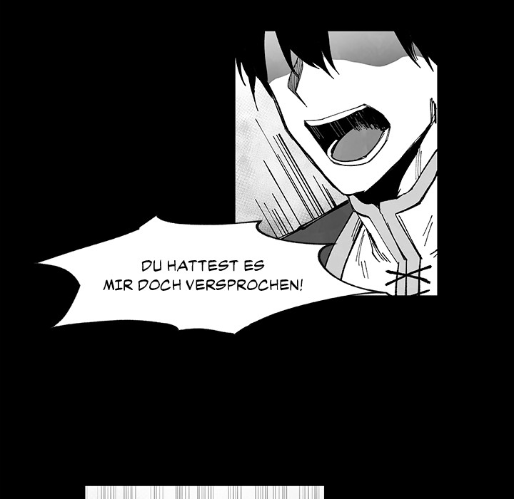 Nine Fantasy - episode 50 - 86